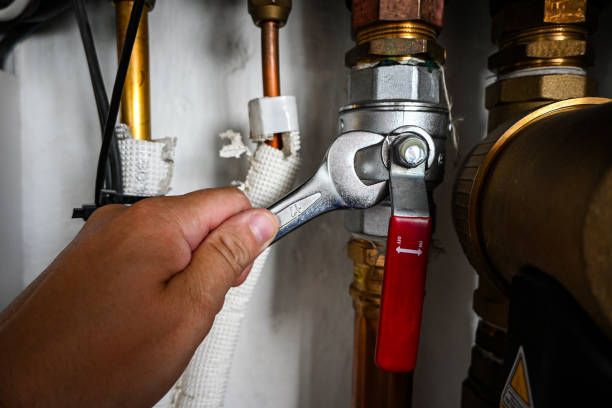  New Cordell, OK Plumbing Pros